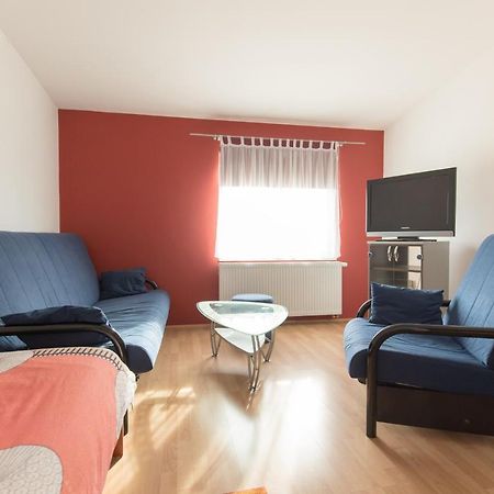 Guesthouse Capistro Bellye Kültér fotó