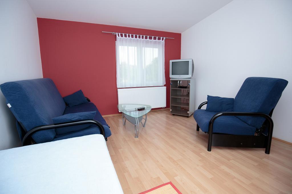 Guesthouse Capistro Bellye Kültér fotó