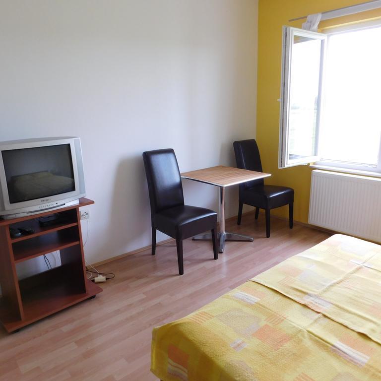 Guesthouse Capistro Bellye Kültér fotó